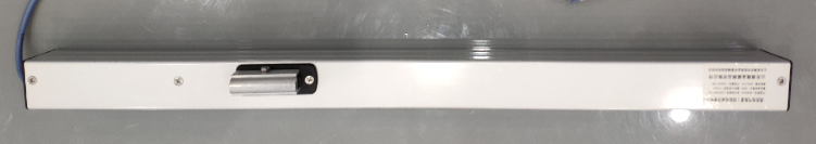 消防電動(dòng)開(kāi)窗機(jī)