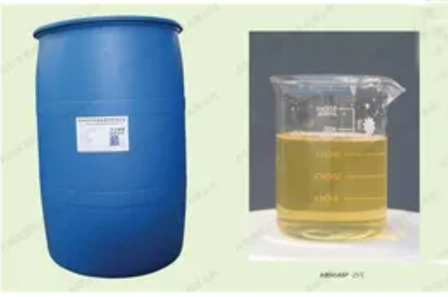 關(guān)于泡沫滅火劑，你了解多少？