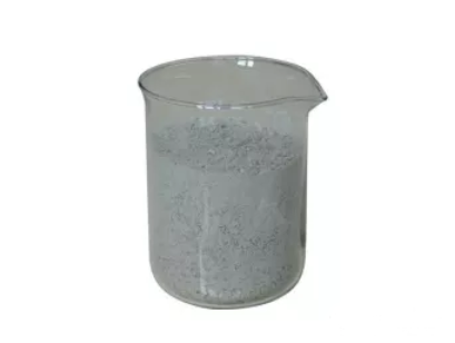 對于鋼結(jié)構(gòu)防火涂料你了解多少？