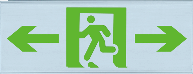 圖文詳解：GB51309-2018中應(yīng)急照明系統(tǒng)的安裝！