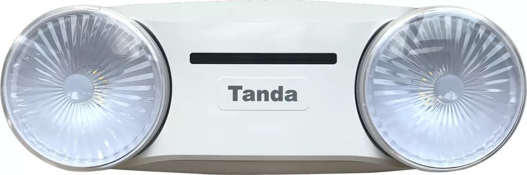 圖文詳解：GB51309-2018中應(yīng)急照明系統(tǒng)的安裝！