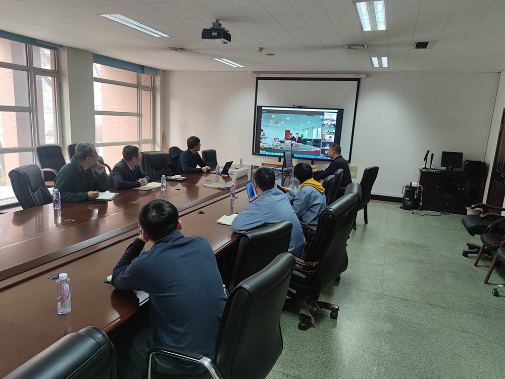 高風(fēng)險(xiǎn)單元典型火災(zāi)智能監(jiān)測(cè)預(yù)警技術(shù)研究及應(yīng)用示范