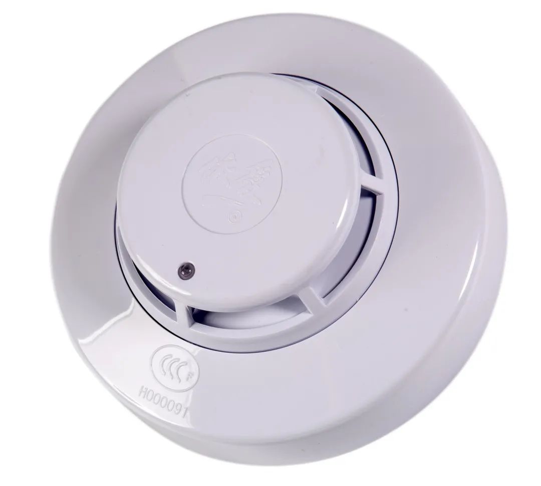 消防設(shè)施如何檢測？圖文詳解