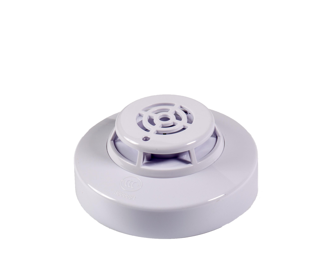 消防設(shè)施如何檢測？圖文詳解