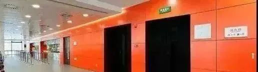 消防設(shè)施如何檢測？圖文詳解