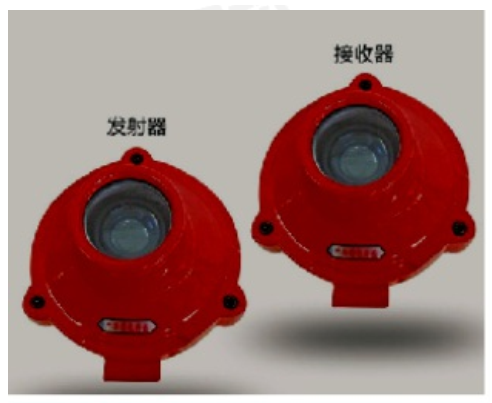 火災(zāi)自動報警系統(tǒng)知識分享