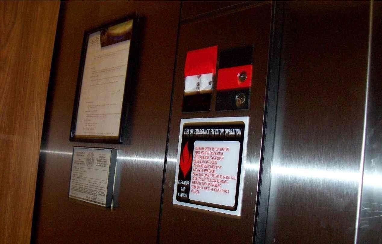 消防驗收存在的問題、消防系統(tǒng)驗收常見問題分享