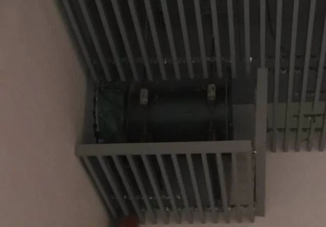 消防驗收中，這些質量控制要點一定要注意