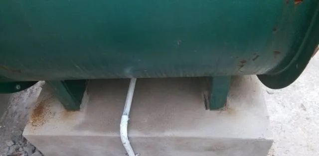 消防驗收中，這些質量控制要點一定要注意