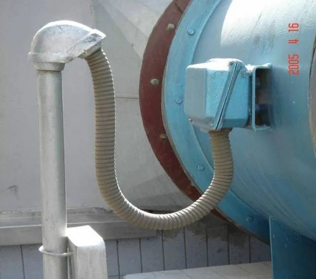 消防驗收中，這些質量控制要點一定要注意