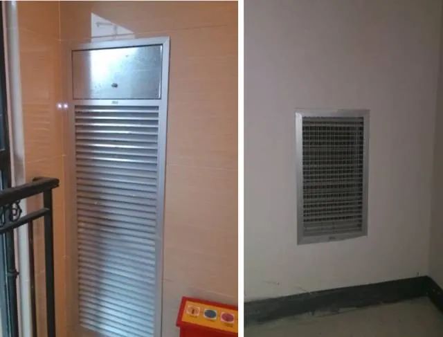 消防驗收中，這些質量控制要點一定要注意