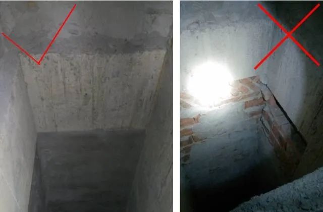 消防驗收中，這些質量控制要點一定要注意