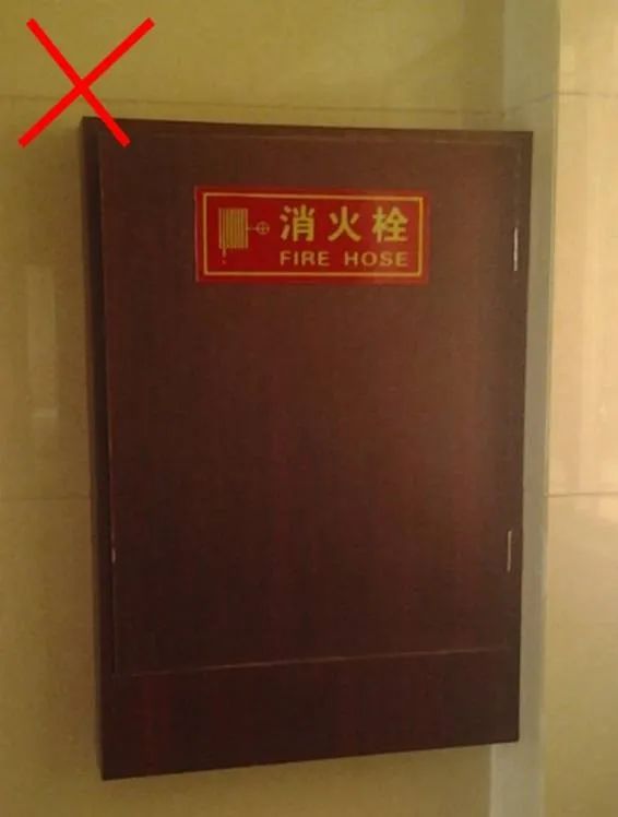 消防驗收中，這些質量控制要點一定要注意