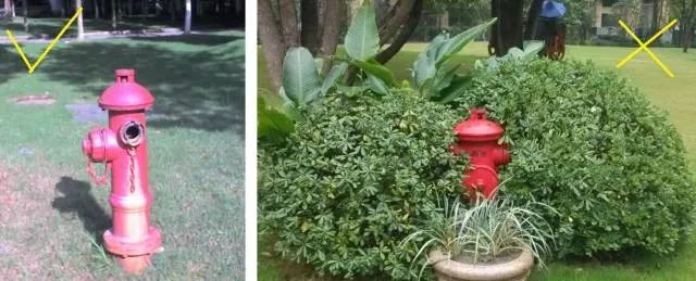 消防驗收中，這些質量控制要點一定要注意