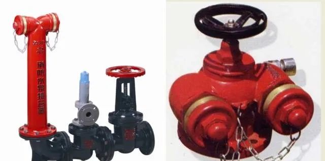 消防驗收中，這些質量控制要點一定要注意