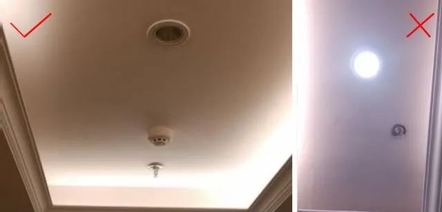 消防驗收中，這些質量控制要點一定要注意