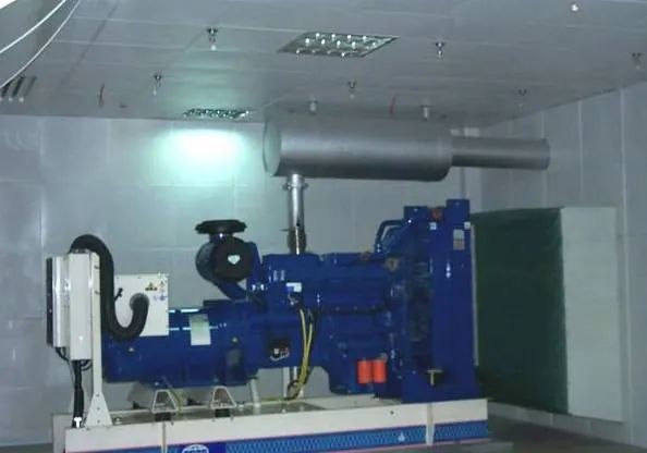 消防驗收中，這些質量控制要點一定要注意