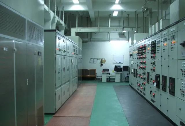 消防驗收中，這些質量控制要點一定要注意