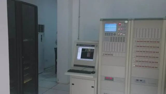 消防驗收中，這些質量控制要點一定要注意