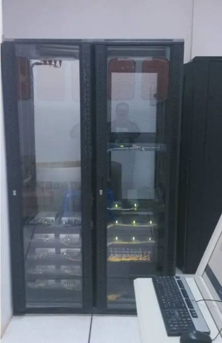 消防驗收中，這些質量控制要點一定要注意