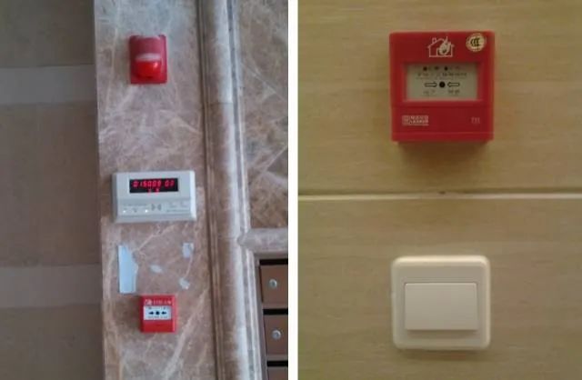 消防驗收中，這些質量控制要點一定要注意