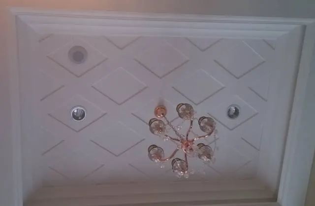 消防驗收中，這些質量控制要點一定要注意