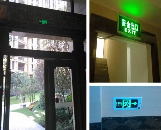 消防驗收中，這些質量控制要點一定要注意