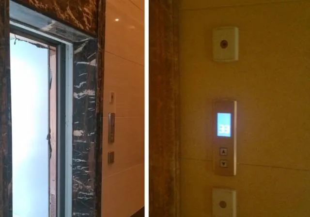 消防驗收中，這些質量控制要點一定要注意