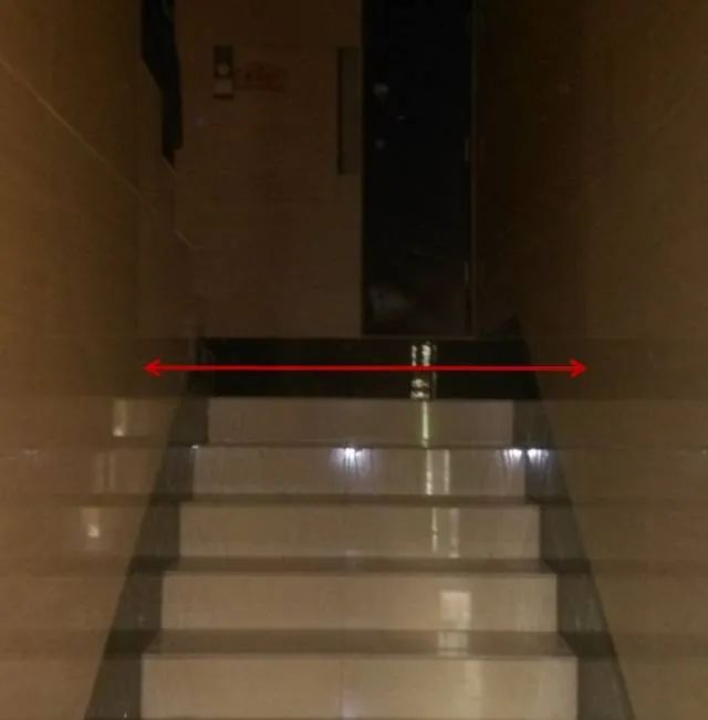 消防驗收中，這些質量控制要點一定要注意