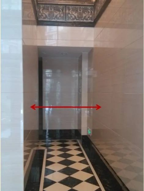 消防驗收中，這些質量控制要點一定要注意