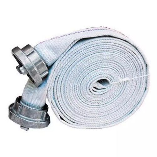 消防水帶需要3c認(rèn)證嗎？