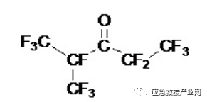 消防新技術 | 全氟己酮滅火系統(tǒng)