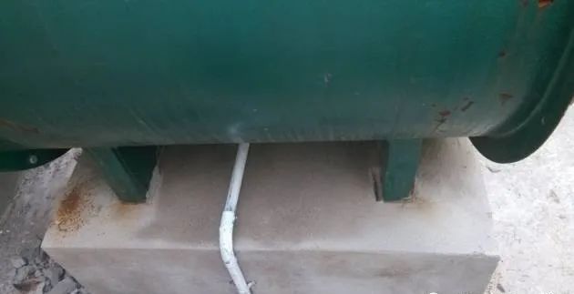 消防驗(yàn)收質(zhì)量控制點(diǎn)有哪些？