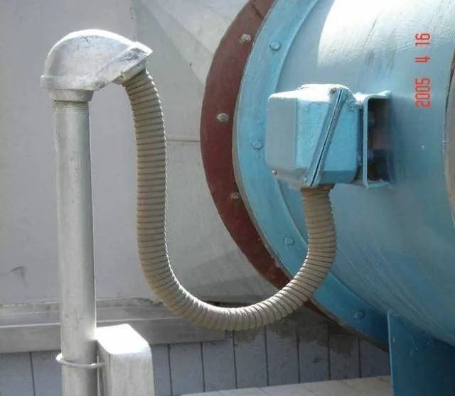 消防驗(yàn)收質(zhì)量控制點(diǎn)有哪些？