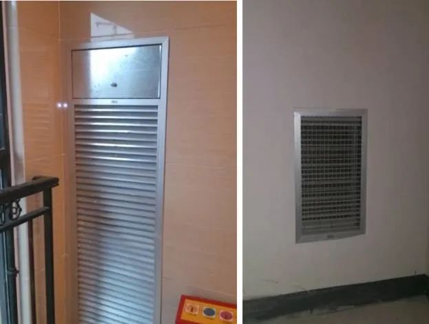 消防驗(yàn)收質(zhì)量控制點(diǎn)有哪些？