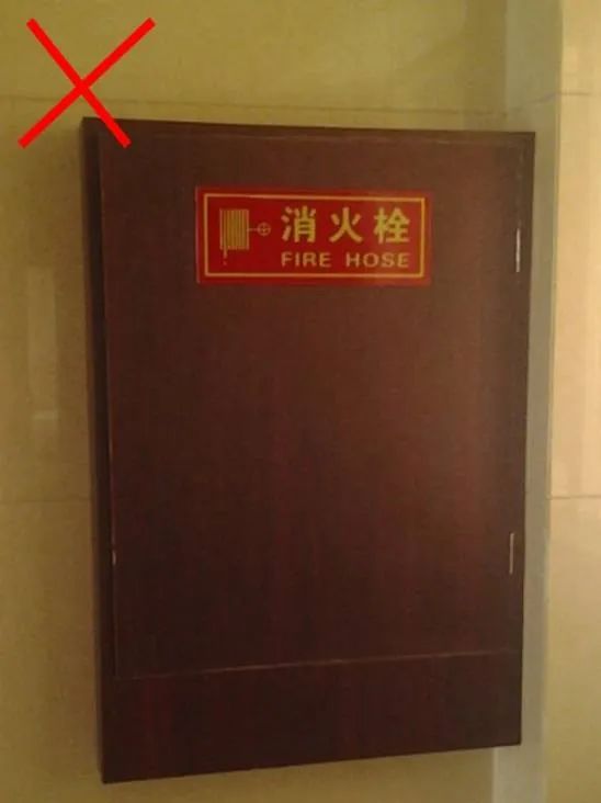 消防驗(yàn)收質(zhì)量控制點(diǎn)有哪些？