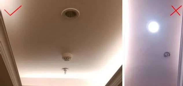 消防驗(yàn)收質(zhì)量控制點(diǎn)有哪些？