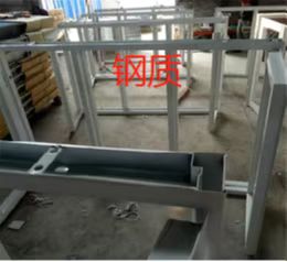 GB 16809-2008?《防火窗》認(rèn)證知識分享