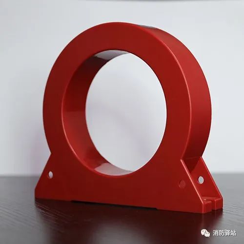 組合式電氣火災(zāi)探測器必須具備哪些功能？