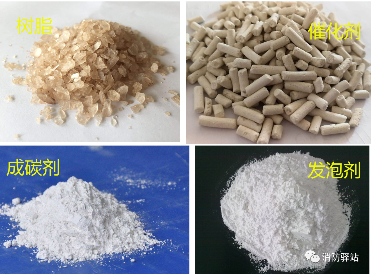 不燃燒的鋼材，為什么還需要做防火保護(hù)措施呢？