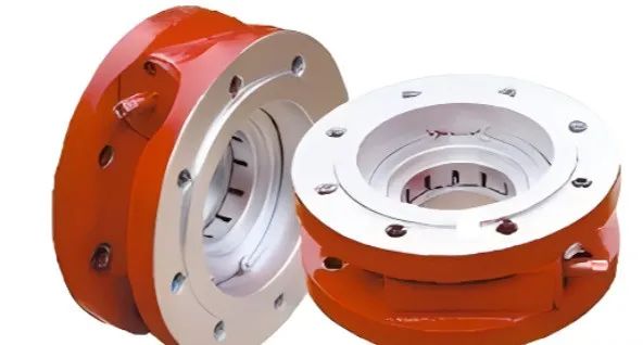 自動(dòng)噴水滅火系統(tǒng)審查驗(yàn)收注意事項(xiàng)！