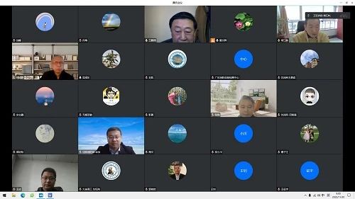 《風(fēng)管感煙火災(zāi)探測器》等2部團(tuán)體標(biāo)準(zhǔn)送審稿審查會(huì)順利召開