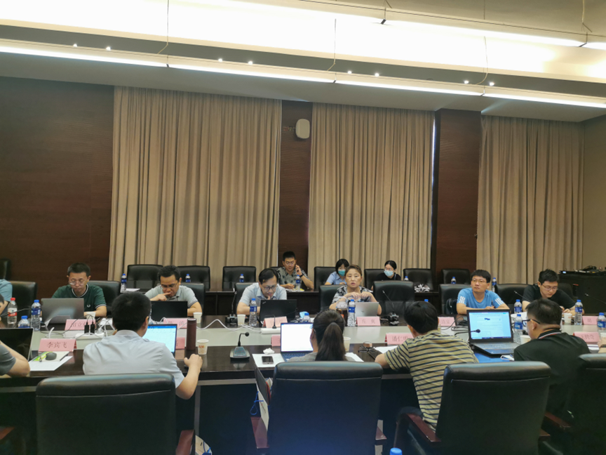 首個(gè)！天消所獲批泡沫滅火劑領(lǐng)域國家重點(diǎn)研發(fā)計(jì)劃項(xiàng)目