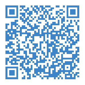 2023年1月1日，這兩項(xiàng)重要的消防法規(guī)即將實(shí)施！