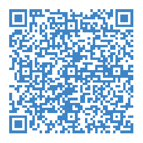 2023年1月1日，這兩項(xiàng)重要的消防法規(guī)即將實(shí)施！