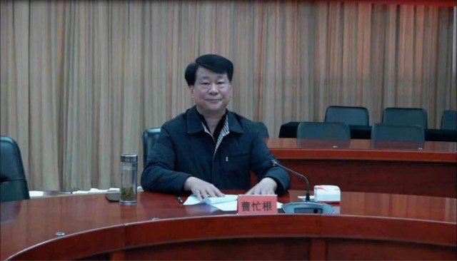 中國消防協(xié)會(huì)耐火構(gòu)配件分會(huì)召開第三屆委員會(huì)換屆會(huì)議暨耐火構(gòu)配件技術(shù)交流會(huì)