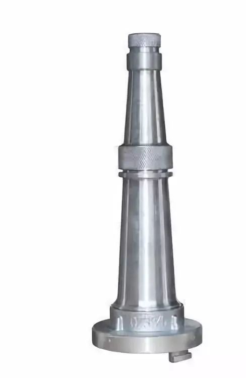 室內(nèi)消火栓箱內(nèi)一般應(yīng)配置什么？