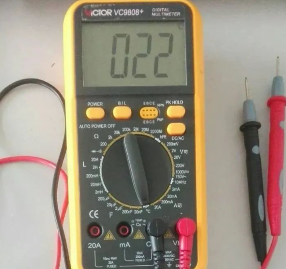 火災(zāi)報(bào)警系統(tǒng)問題解析：總線線路壓降、接地、短路問題