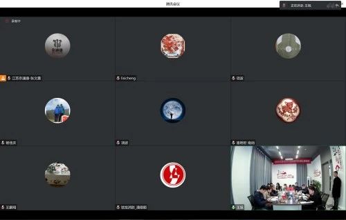團(tuán)體標(biāo)準(zhǔn)《非火工品啟動(dòng)超細(xì)干粉滅火裝置》通過技術(shù)審查