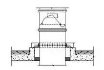 防排煙及通風(fēng)系統(tǒng)工藝，收藏學(xué)習(xí)！